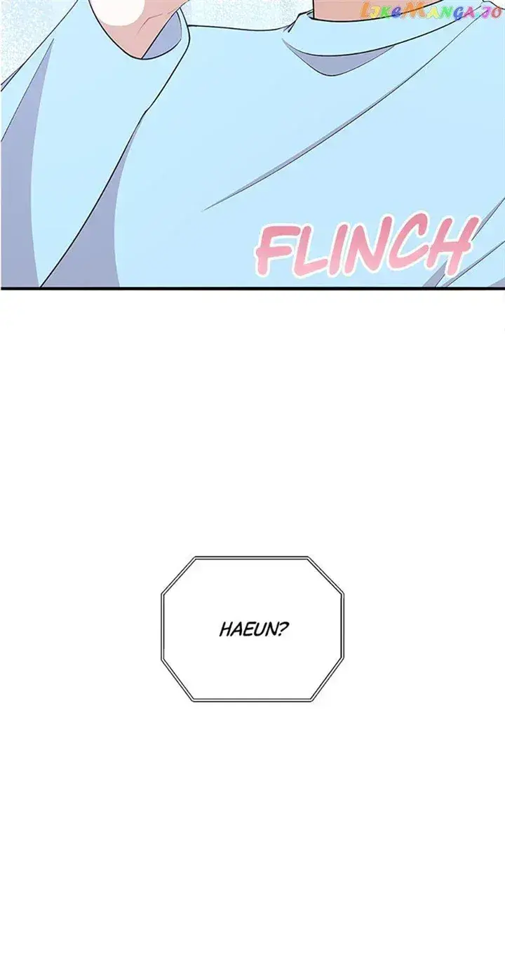 Capitulo 73 page 2