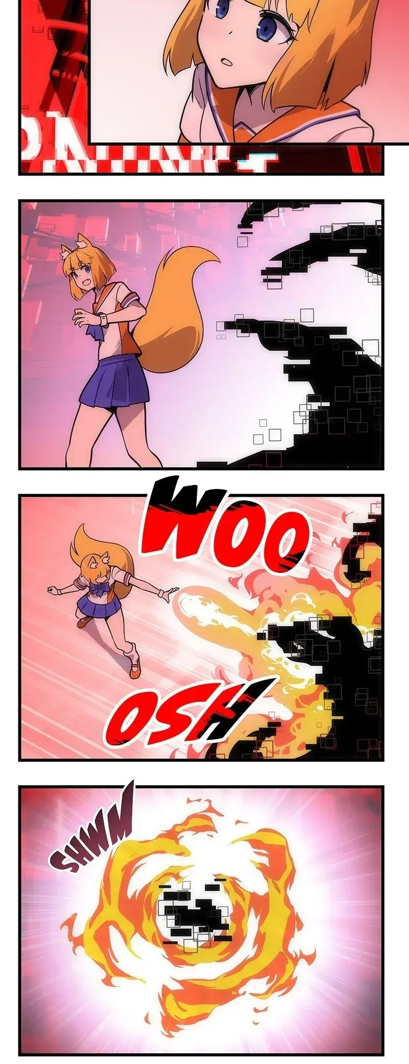 Capitulo 100 page 2