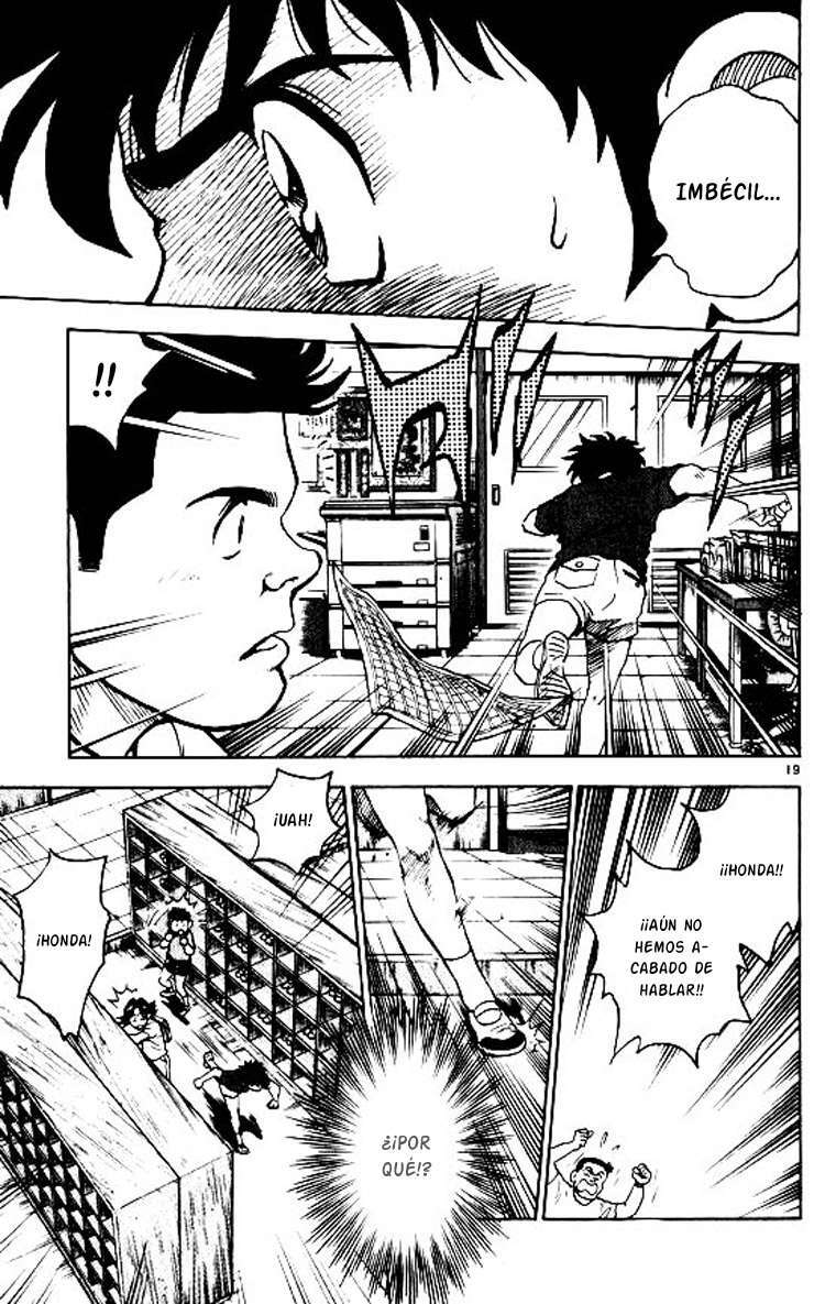 Capitulo 72 page 18