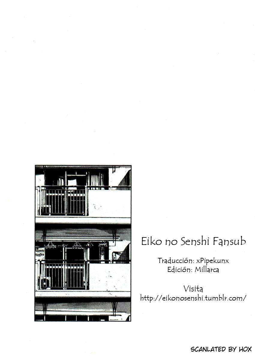 Capitulo 52 page 19