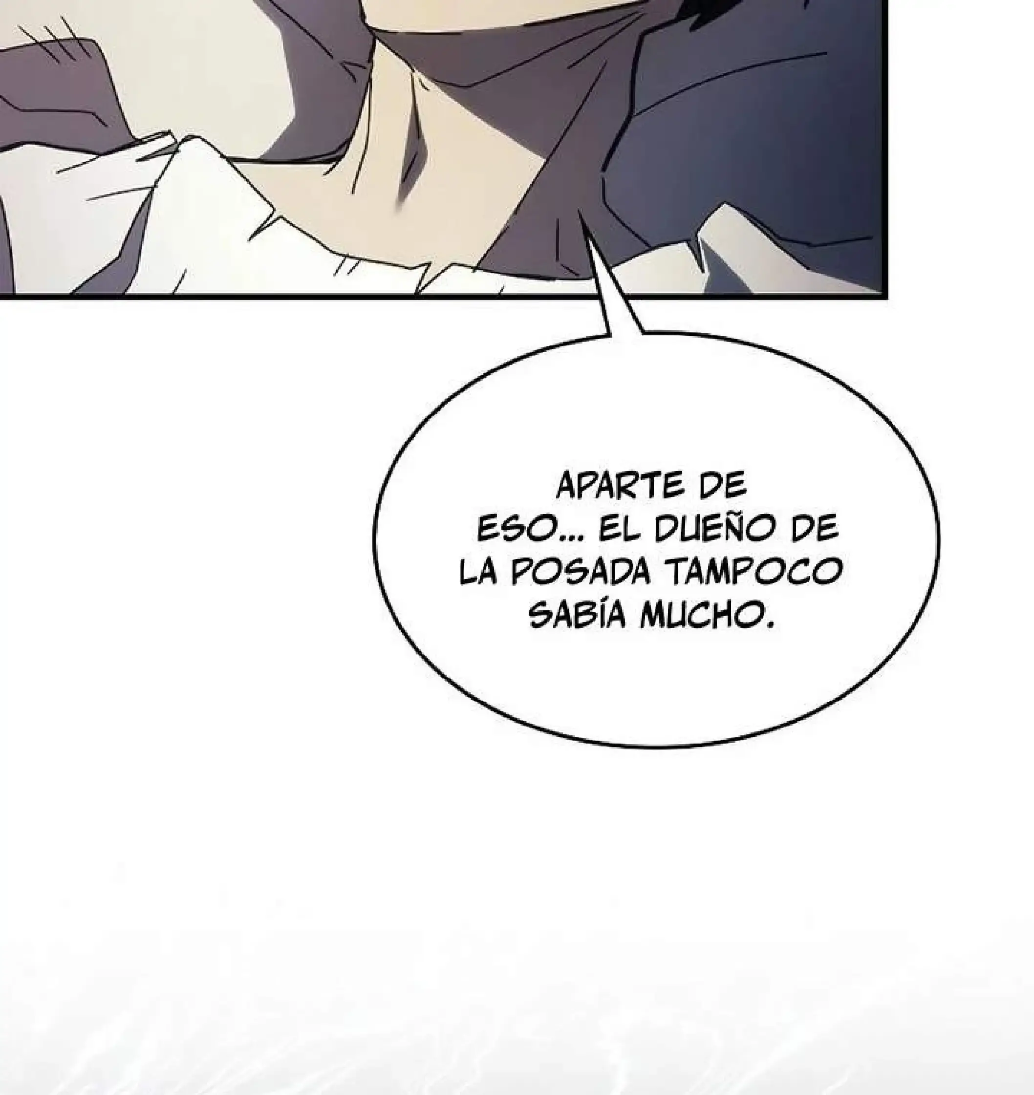 Capitulo 23 page 41