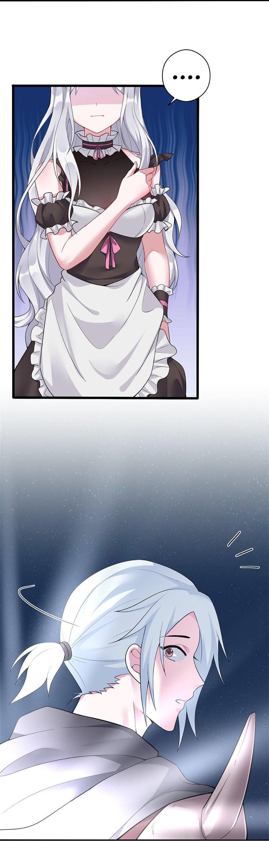 Capitulo 1 page 44