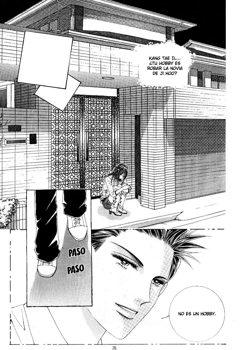 Capitulo 42 page 22