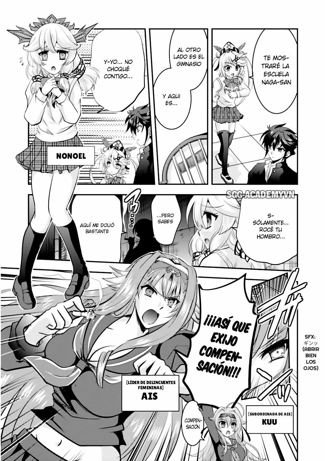 Capitulo 10.50 page 6