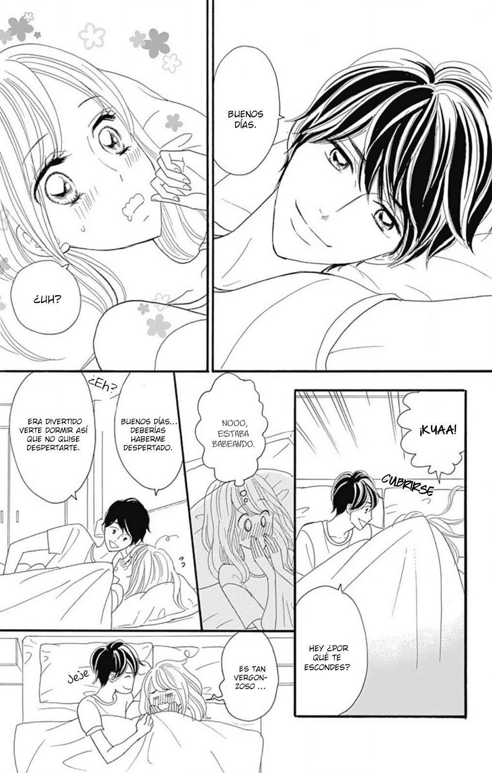 Capitulo 32 page 43