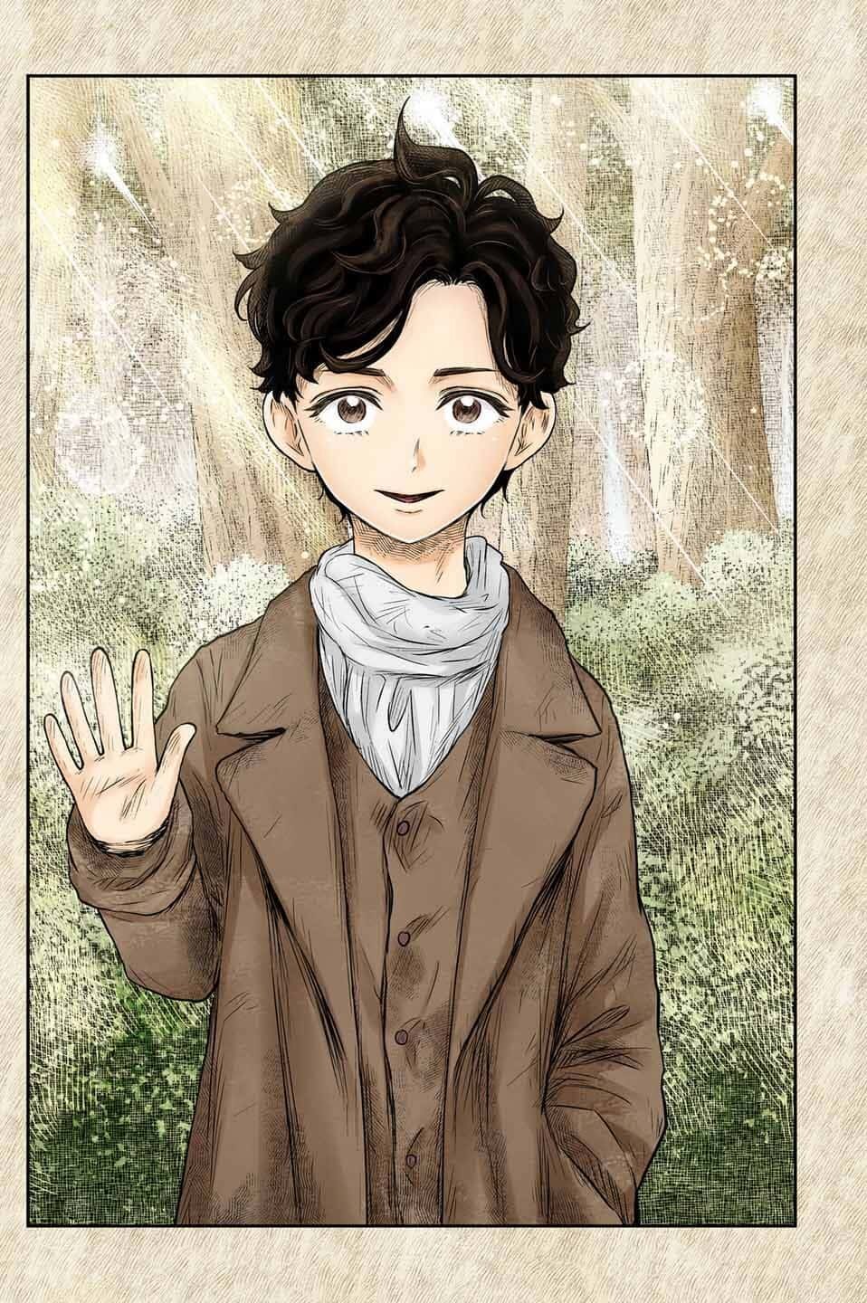 Capitulo 198 page 17