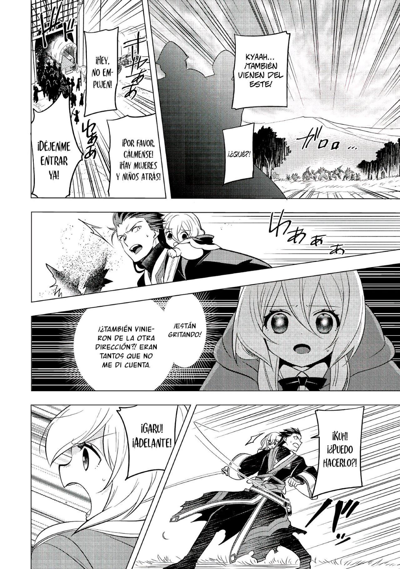 Capitulo 10 page 15