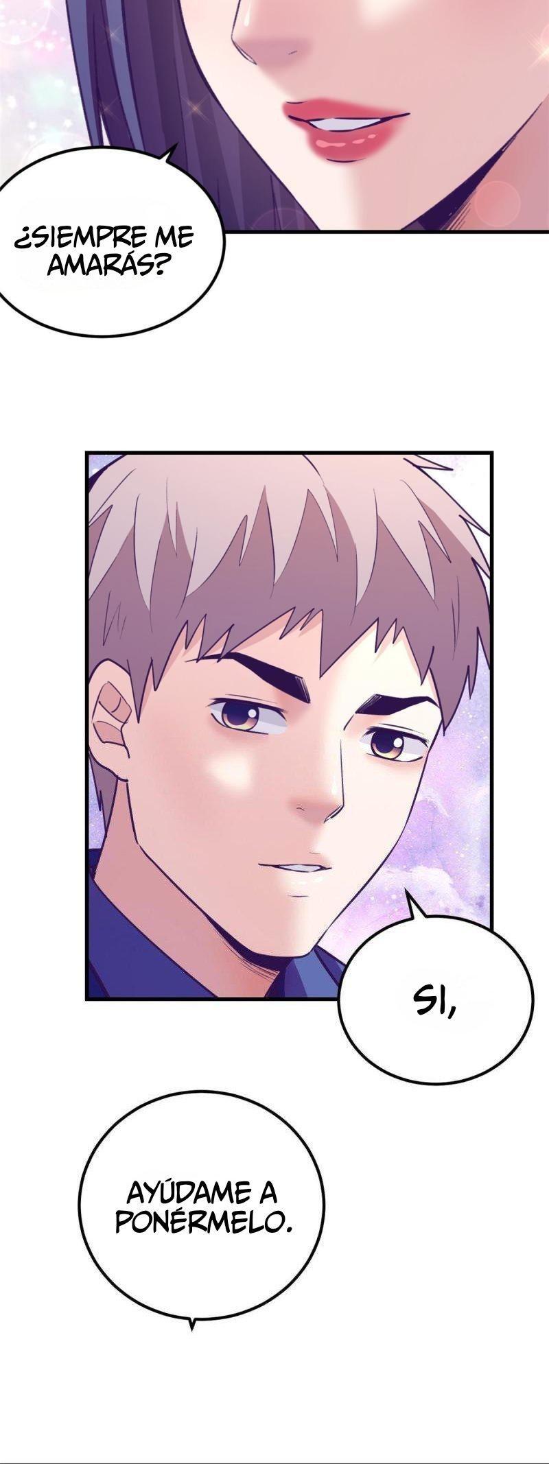 Capitulo 143 page 9