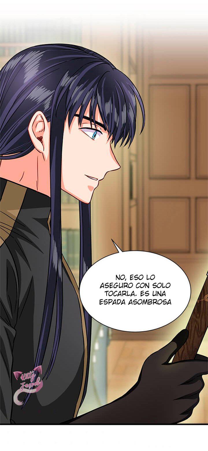 Capitulo 49 page 65