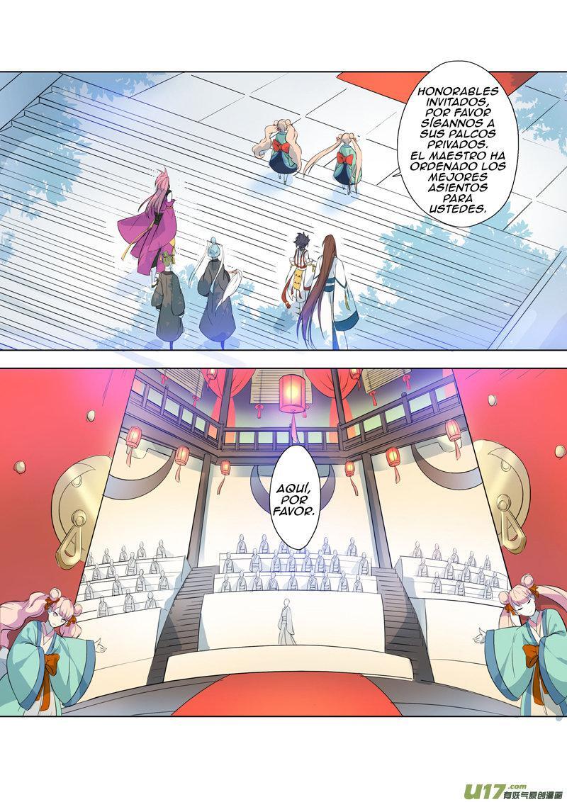 Capitulo 19 page 14