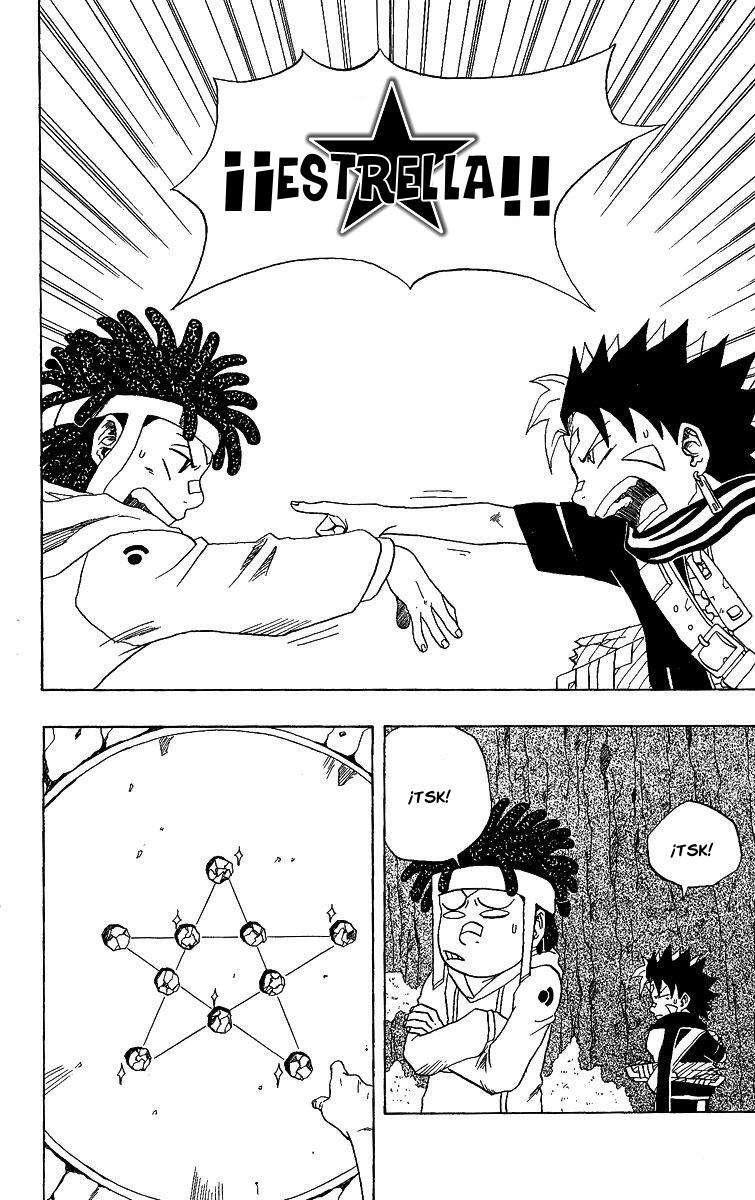 Capitulo 13 page 24