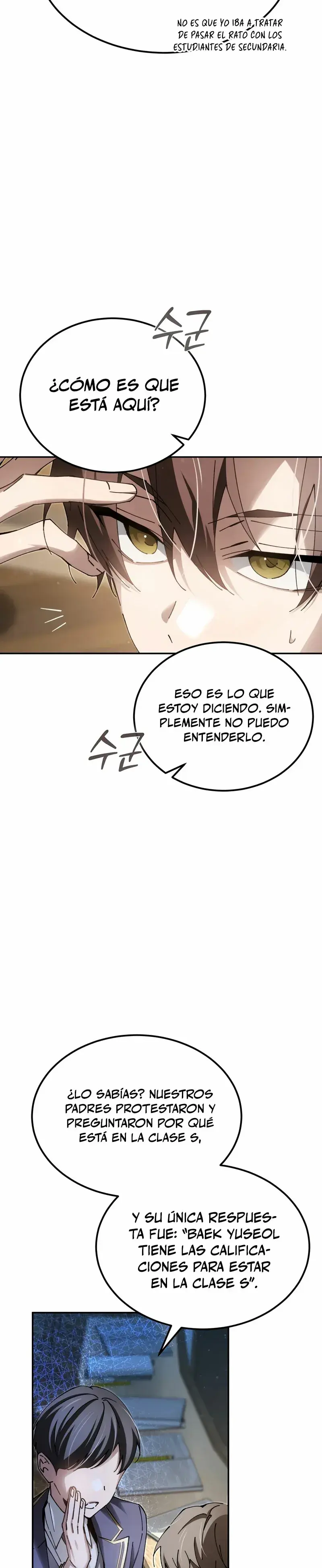 Capitulo 9 page 14