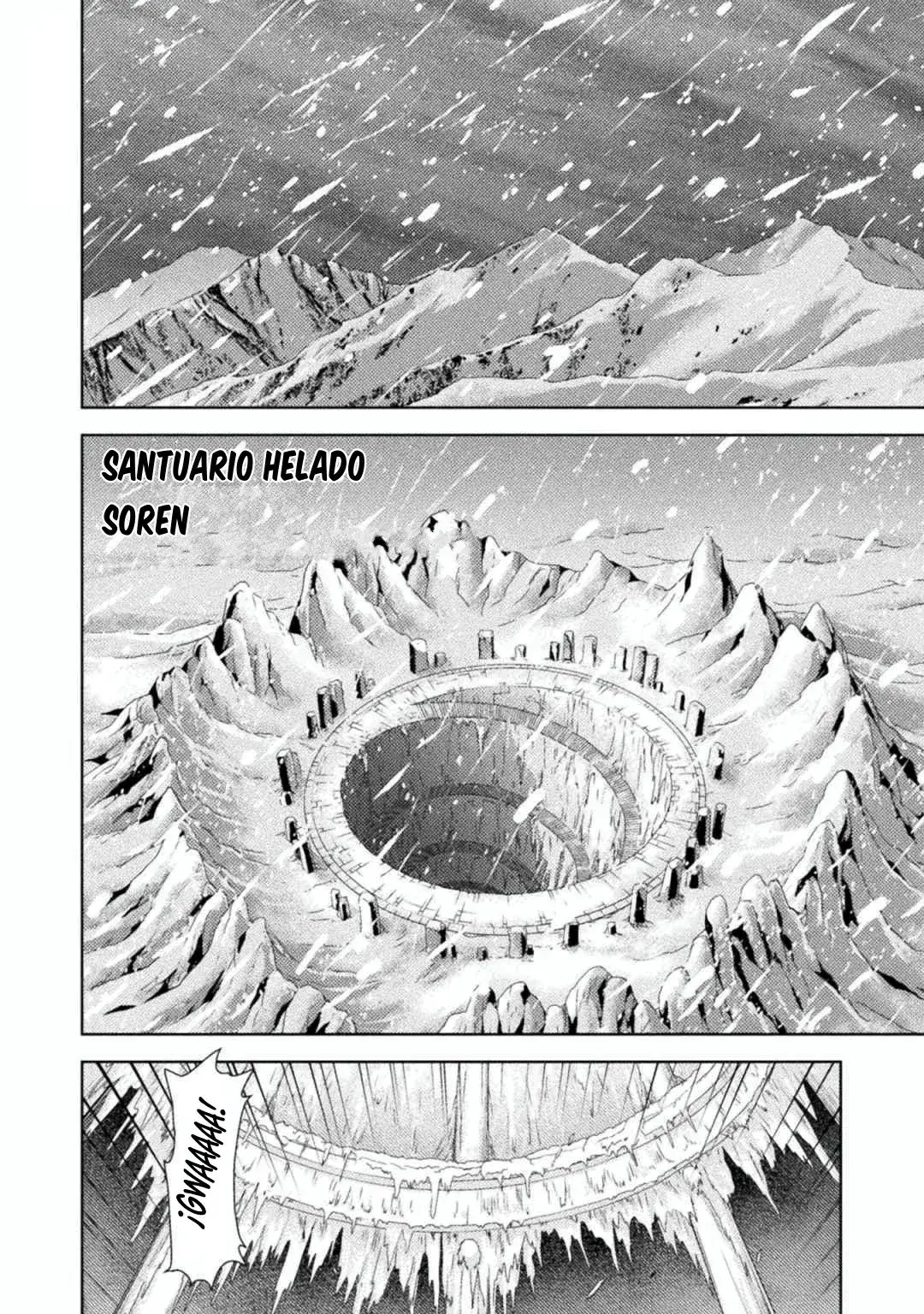 Capitulo 30 page 27