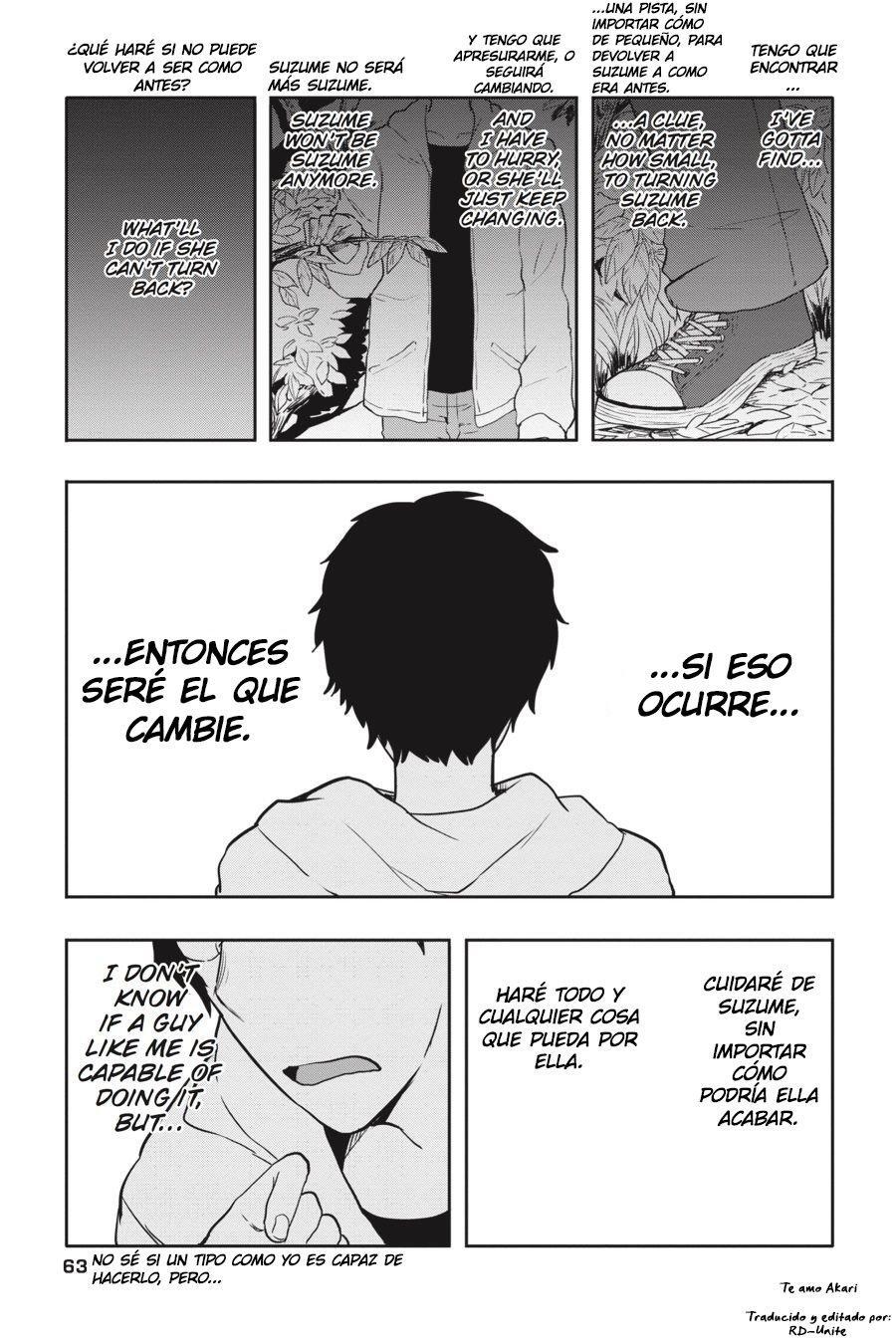 Capitulo 3 page 19