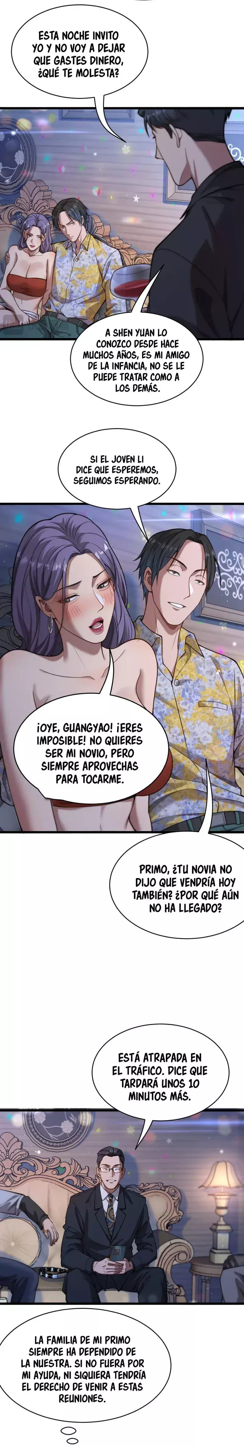 Capitulo 5 page 7