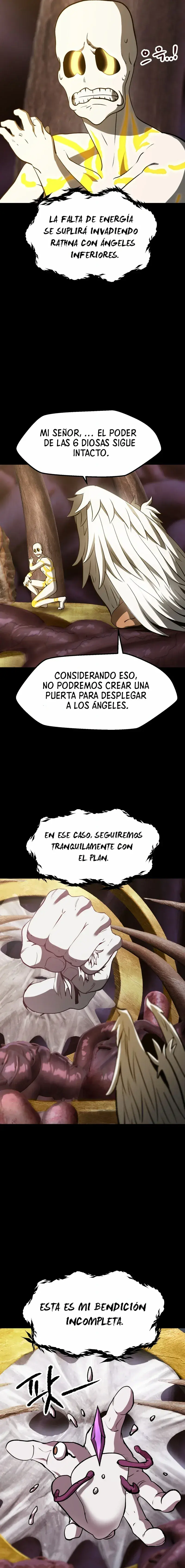Capitulo 208 page 10