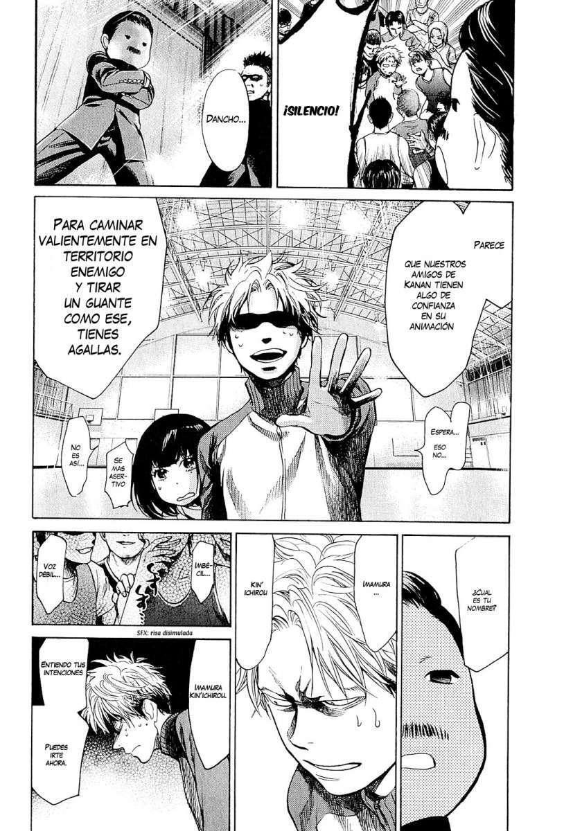 Capitulo 25 page 5