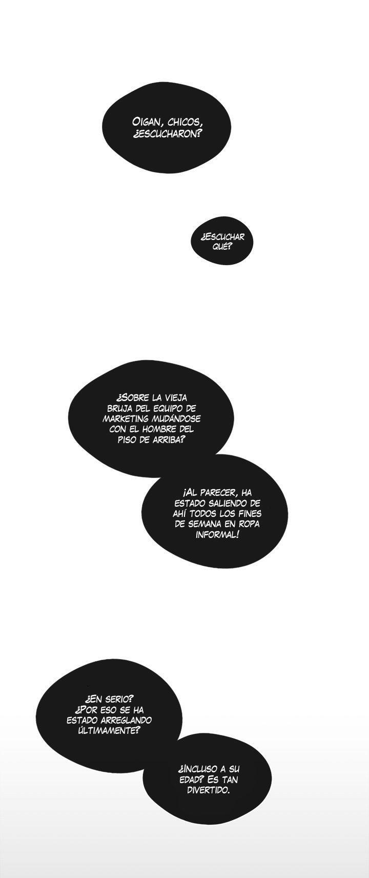 Capitulo 25 page 15