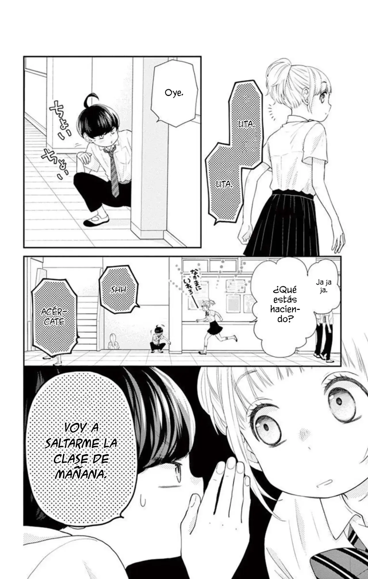 Capitulo 9 page 8