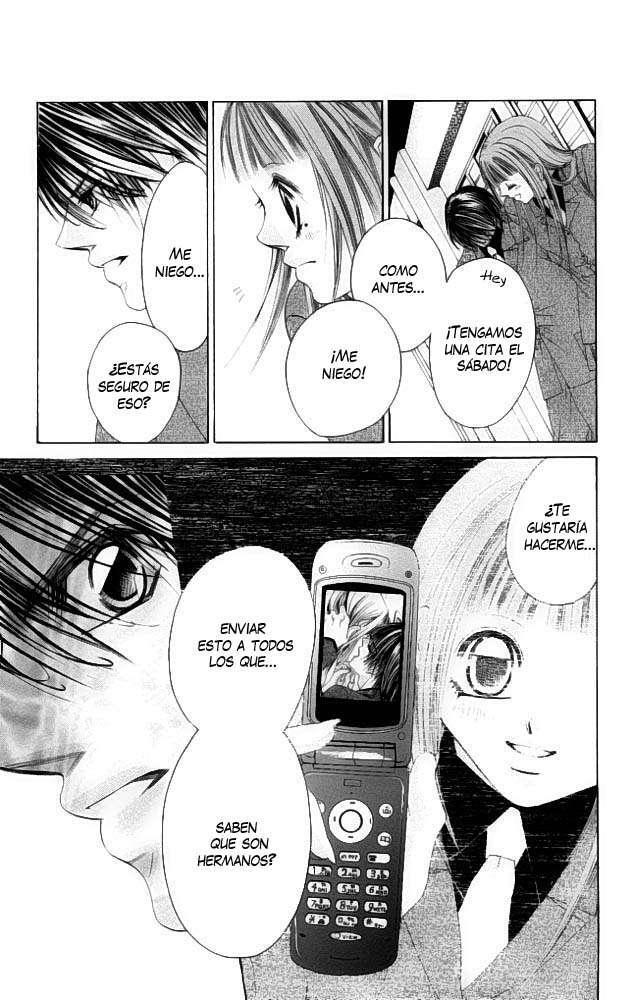 Capitulo 28 page 5