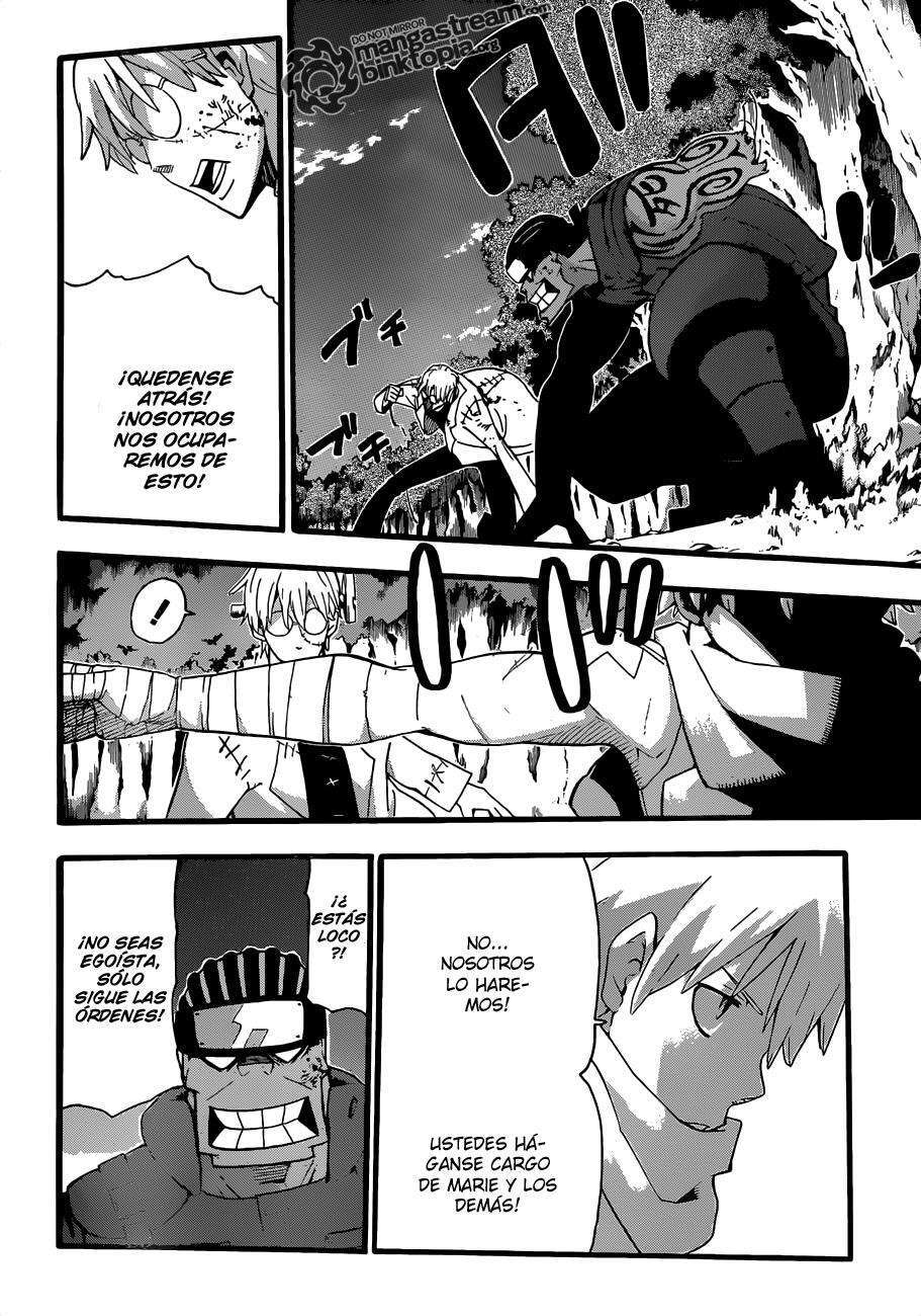 Capitulo 80 page 5