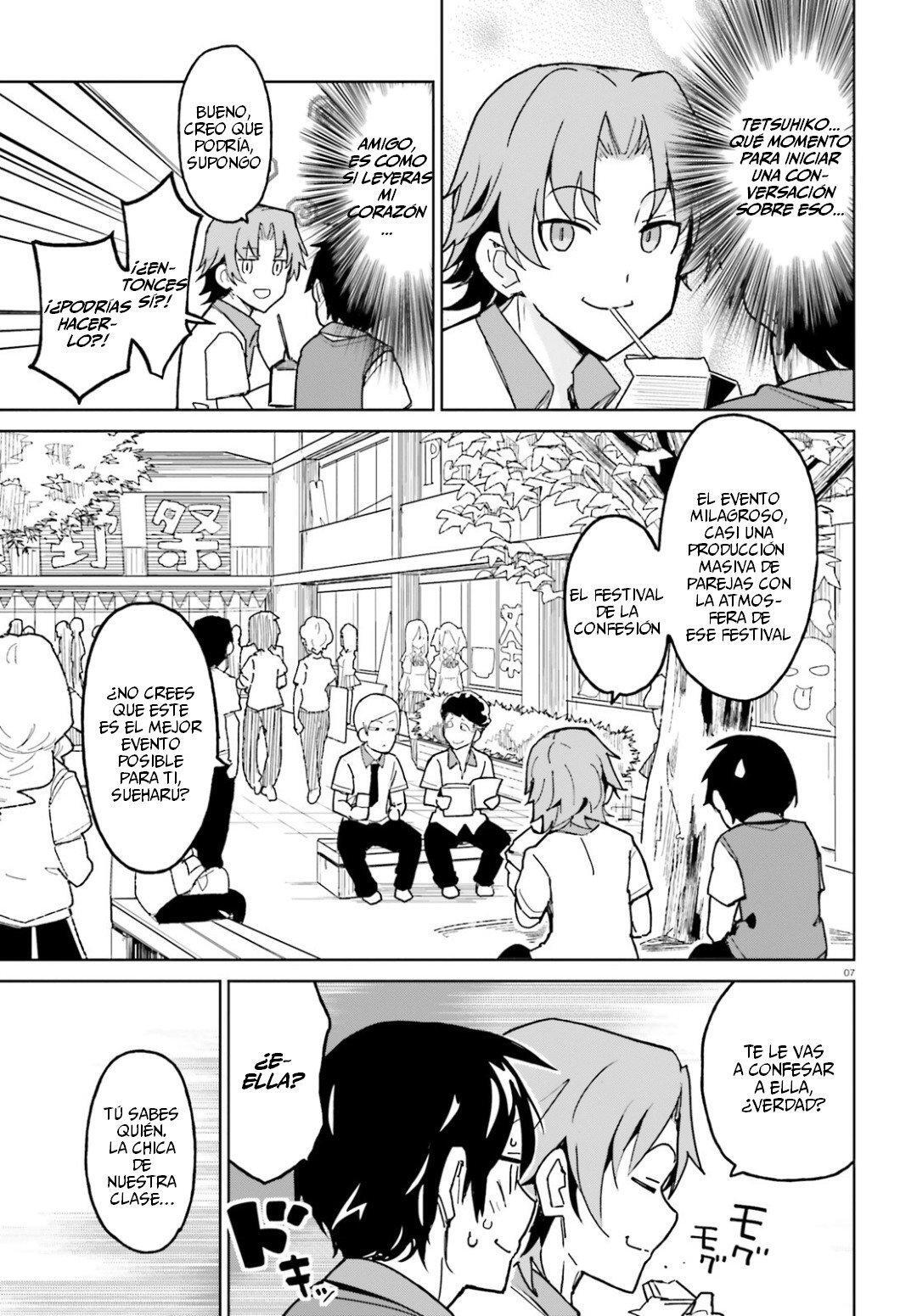 Capitulo 1 page 8