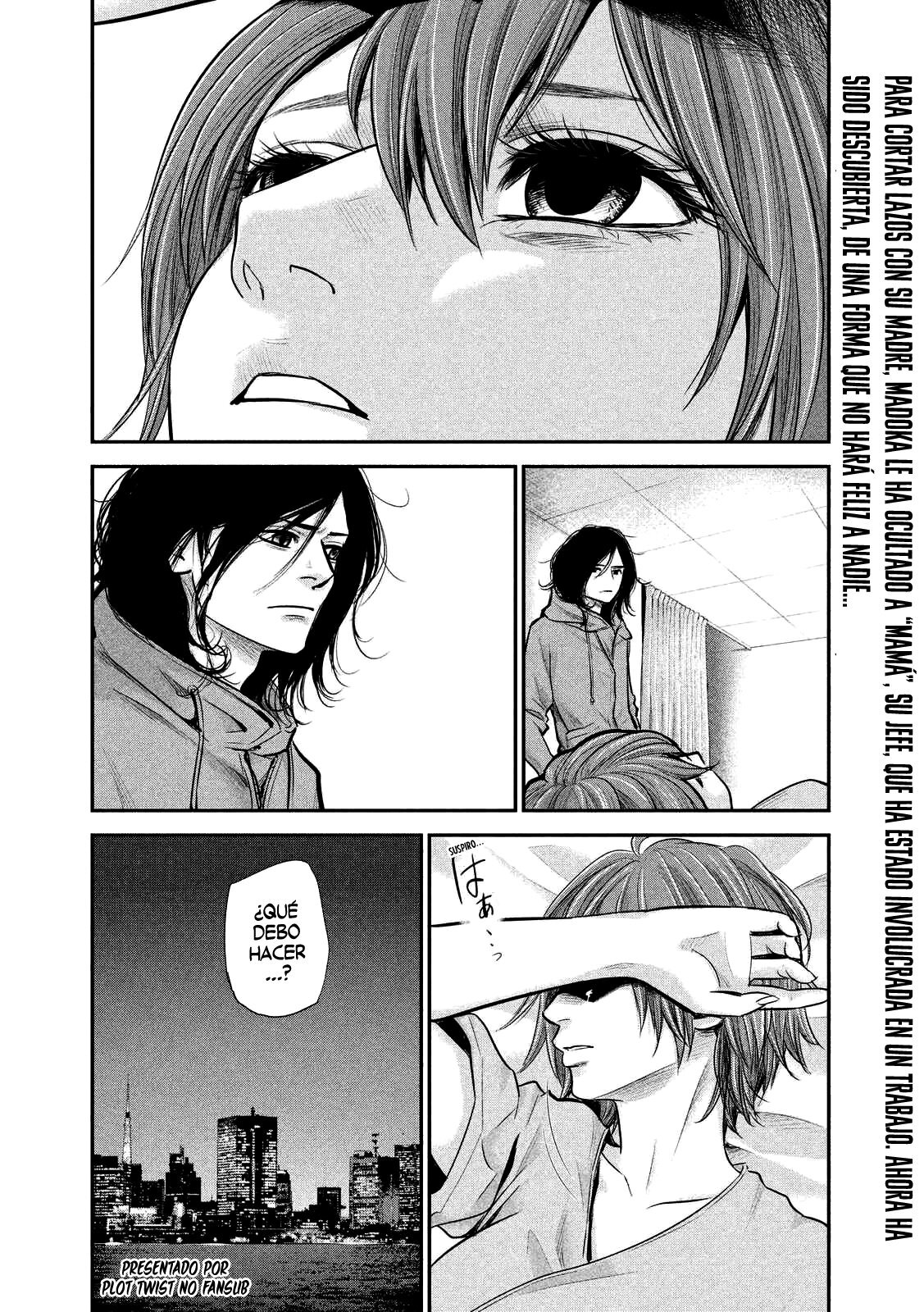 Capitulo 86 page 3