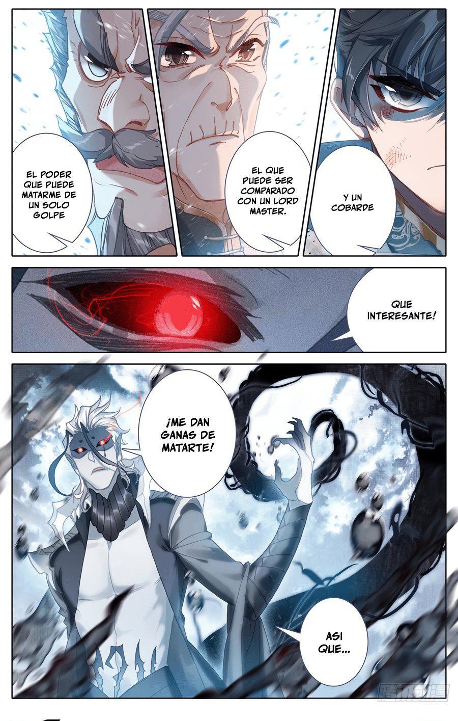 Capitulo 109 page 11