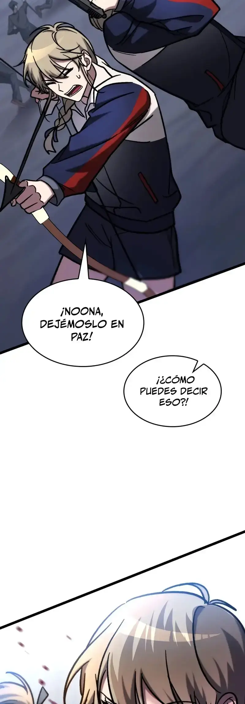 Capitulo 68 page 24