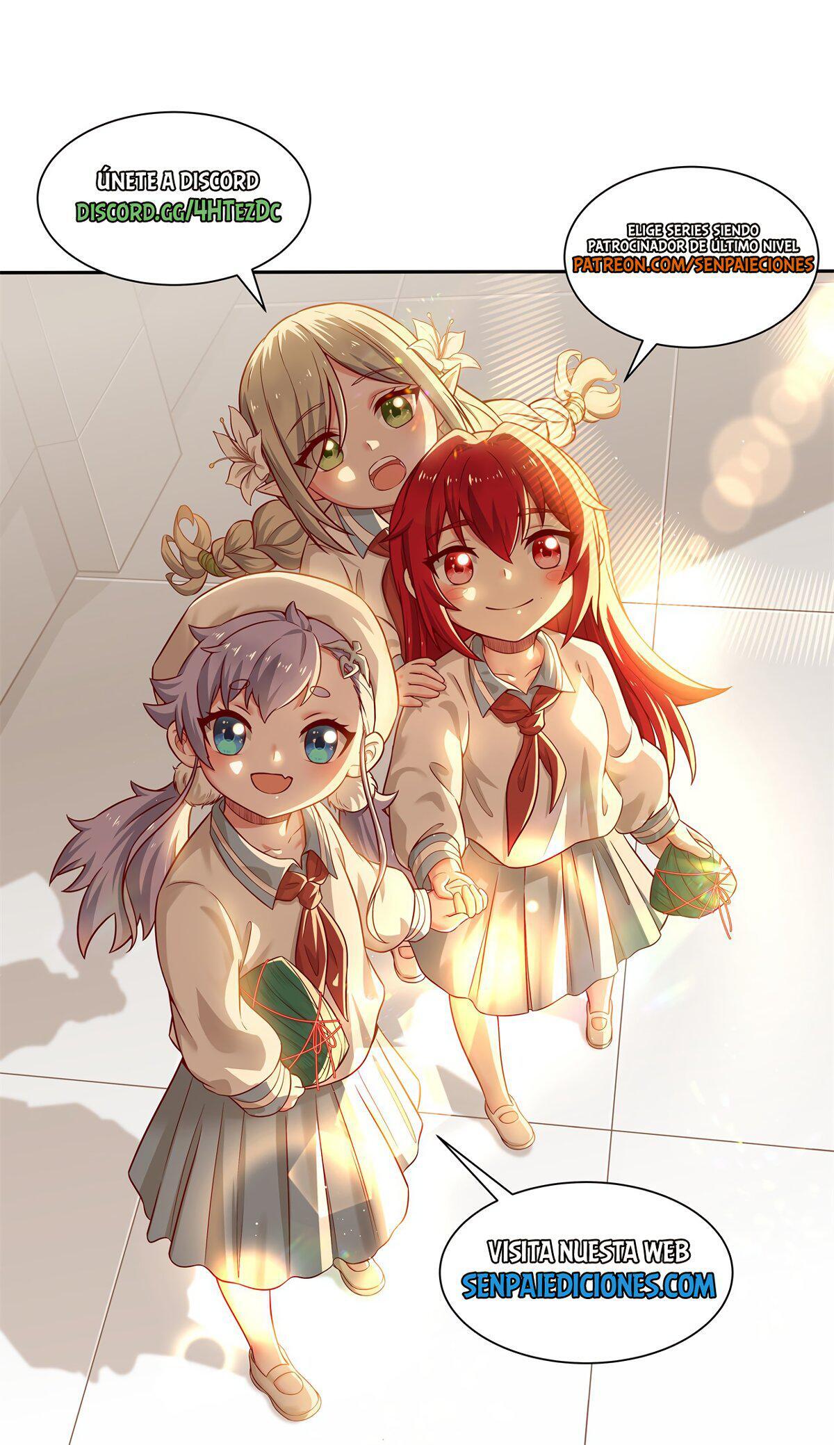 Capitulo 174 page 24