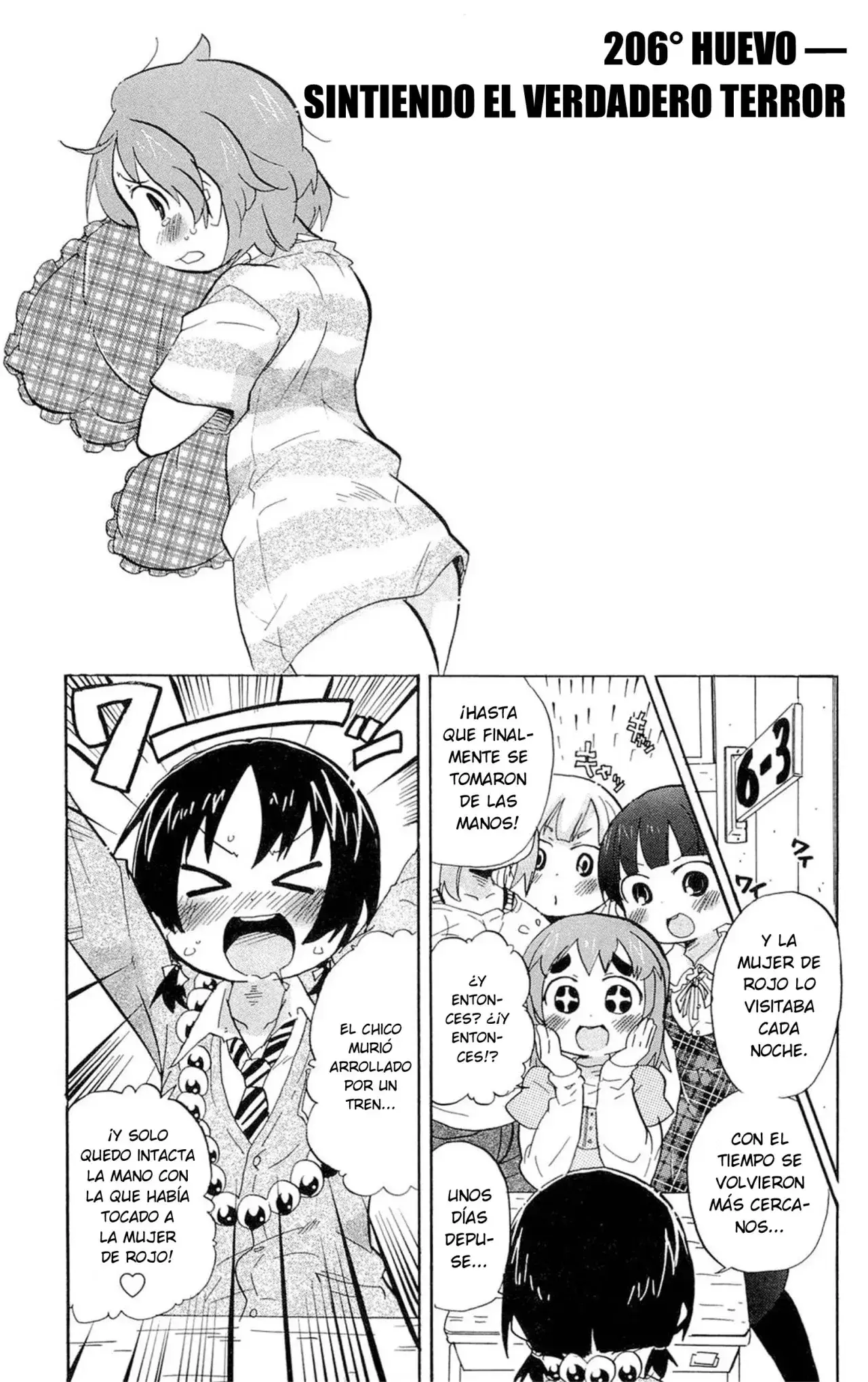 Capitulo 206 page 2