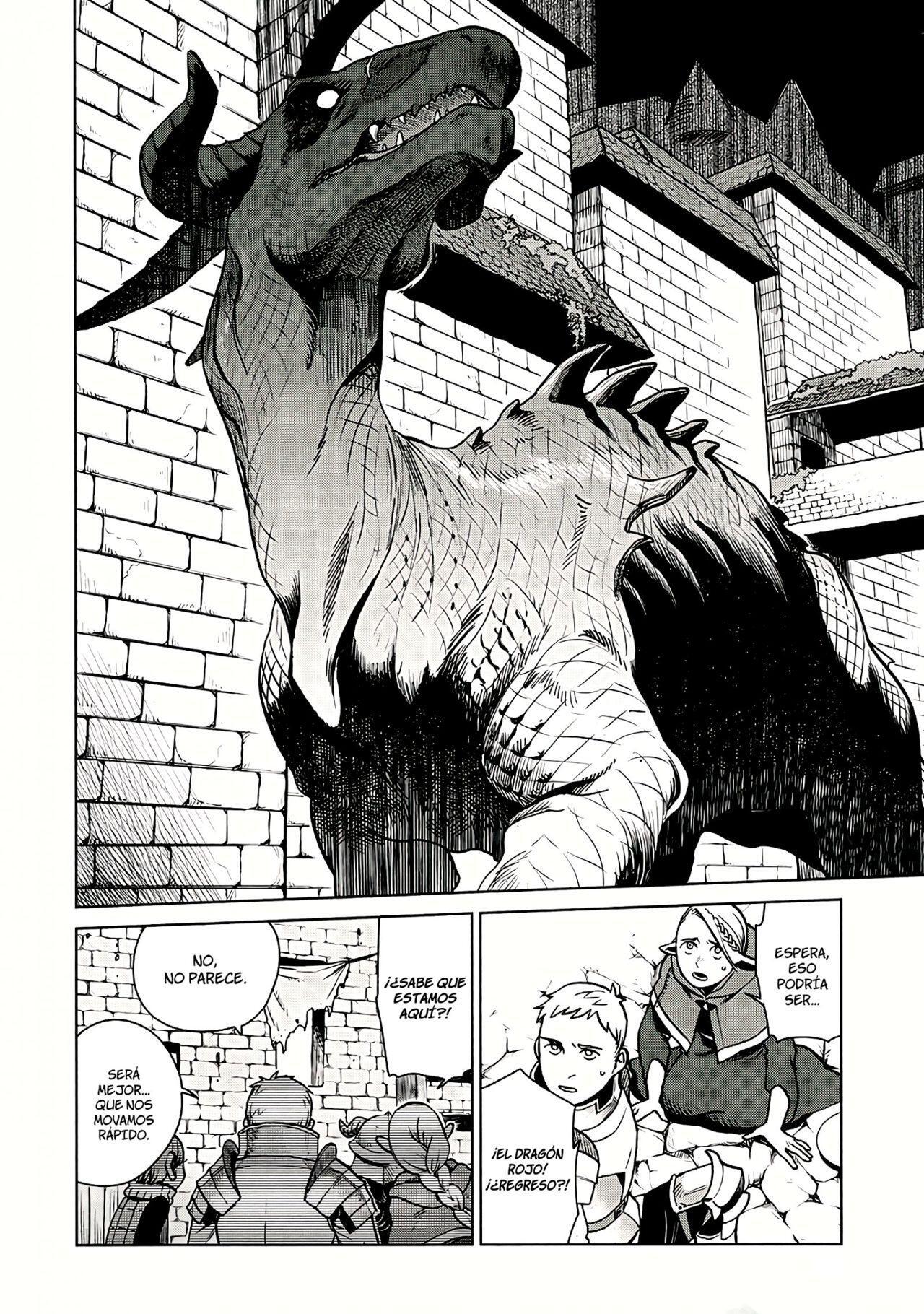 Capitulo 23 page 23