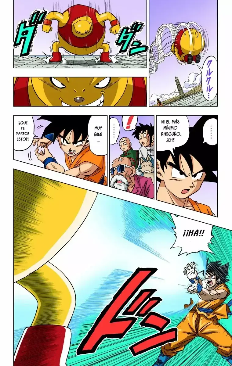 Capitulo 9 page 5