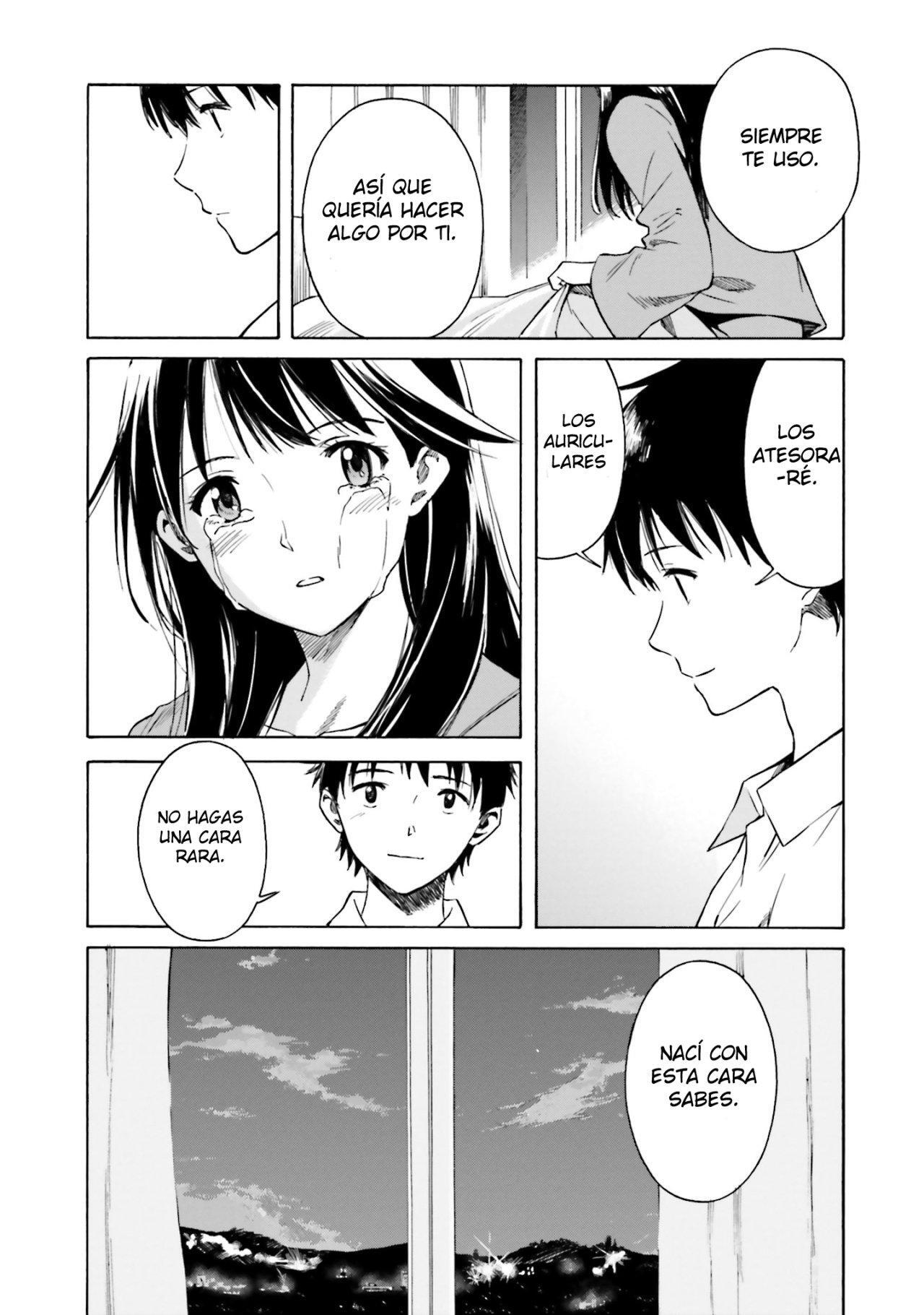 Capitulo 2 page 32