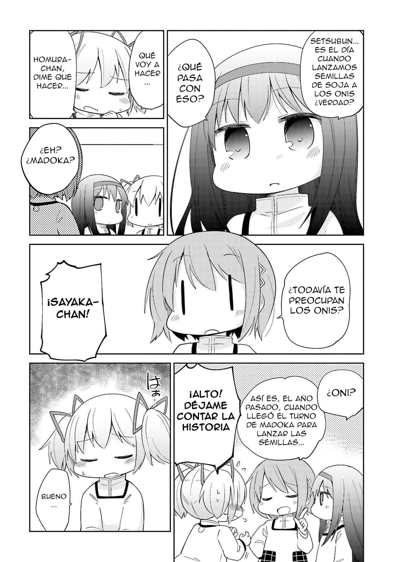 Capitulo 25 page 3