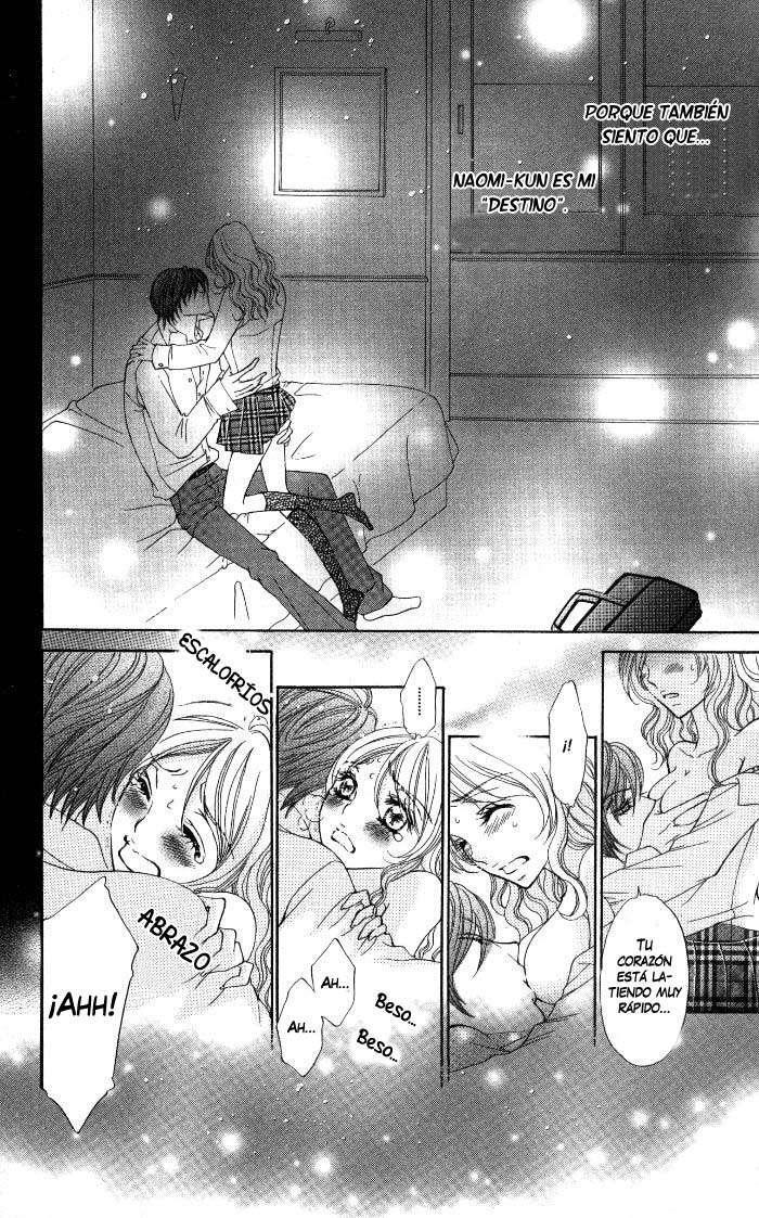 Capitulo 5 page 26