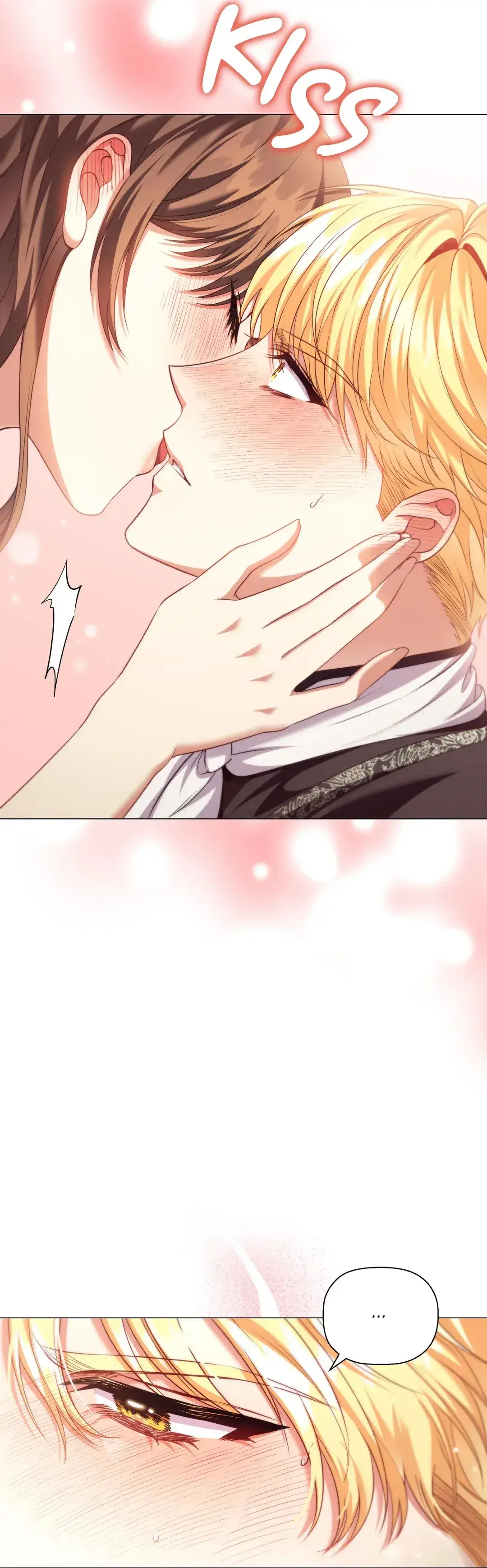 Capitulo 94 page 19