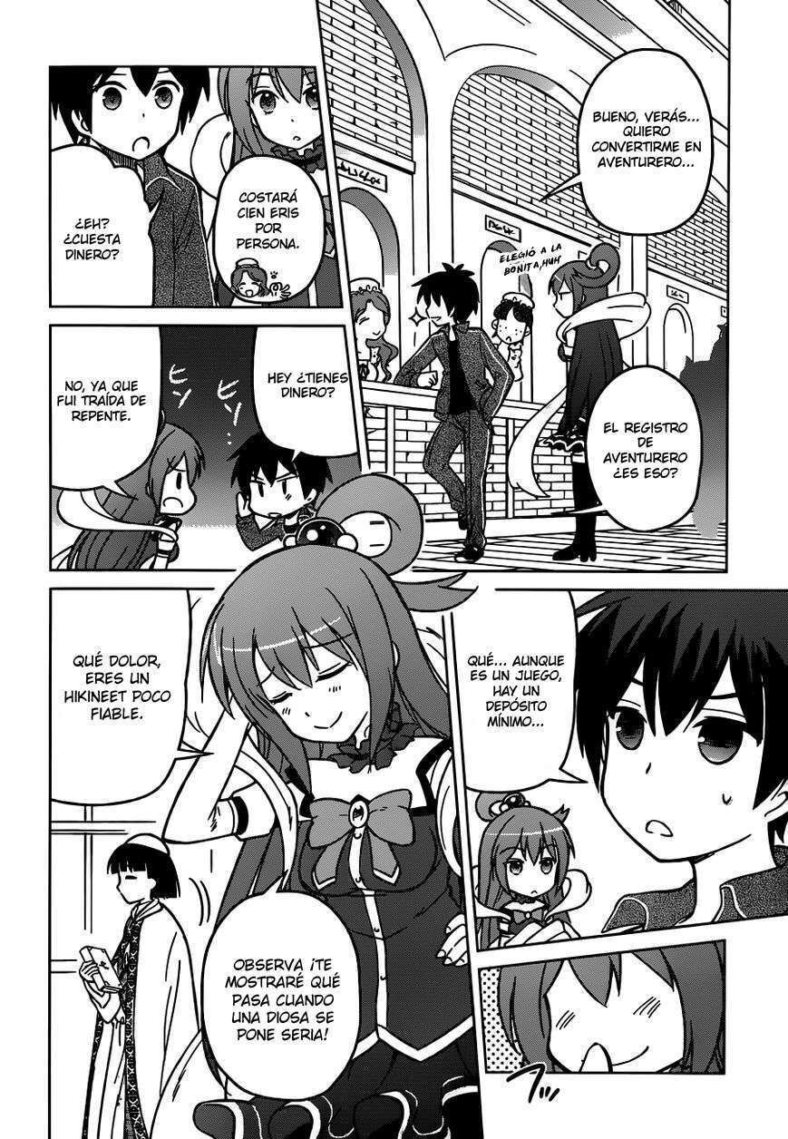 Capitulo 1 page 20