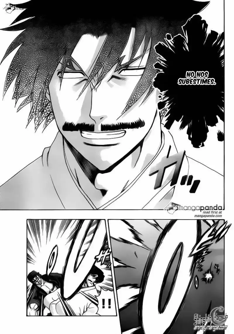 Capitulo 549 page 10