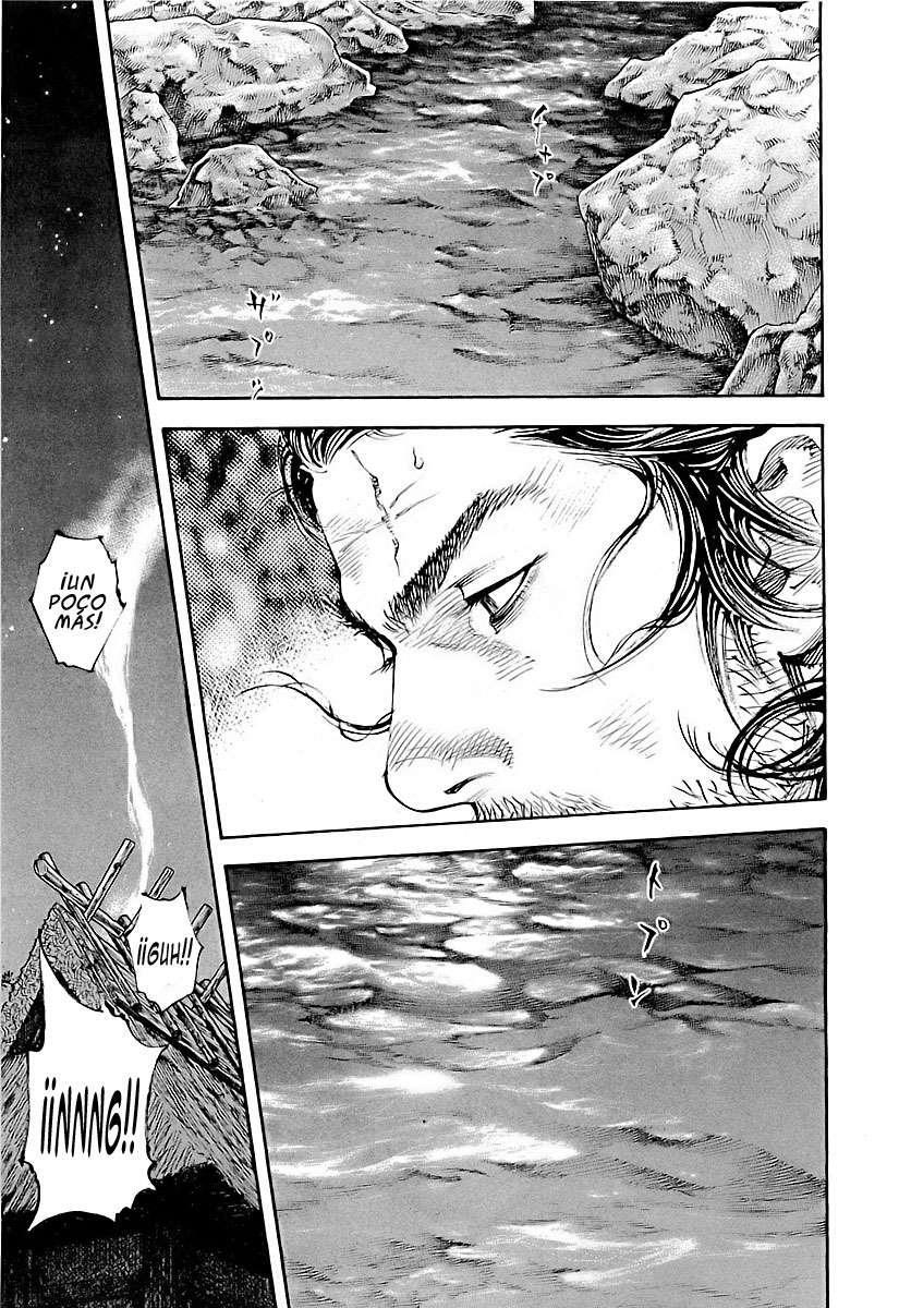 Capitulo 293 page 9