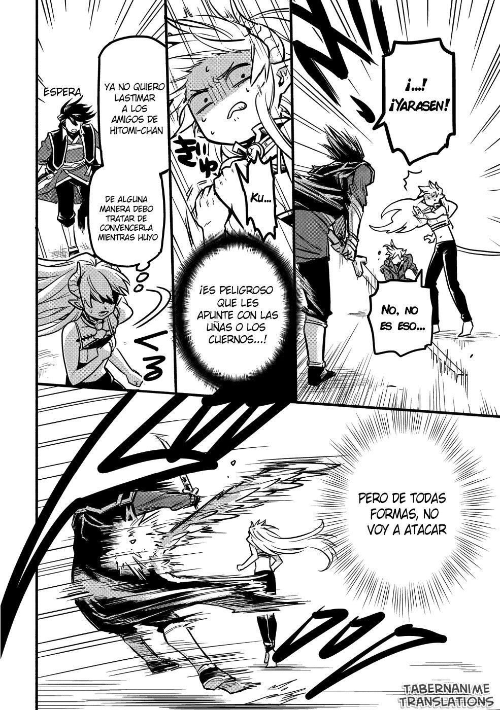 Capitulo 2 page 9
