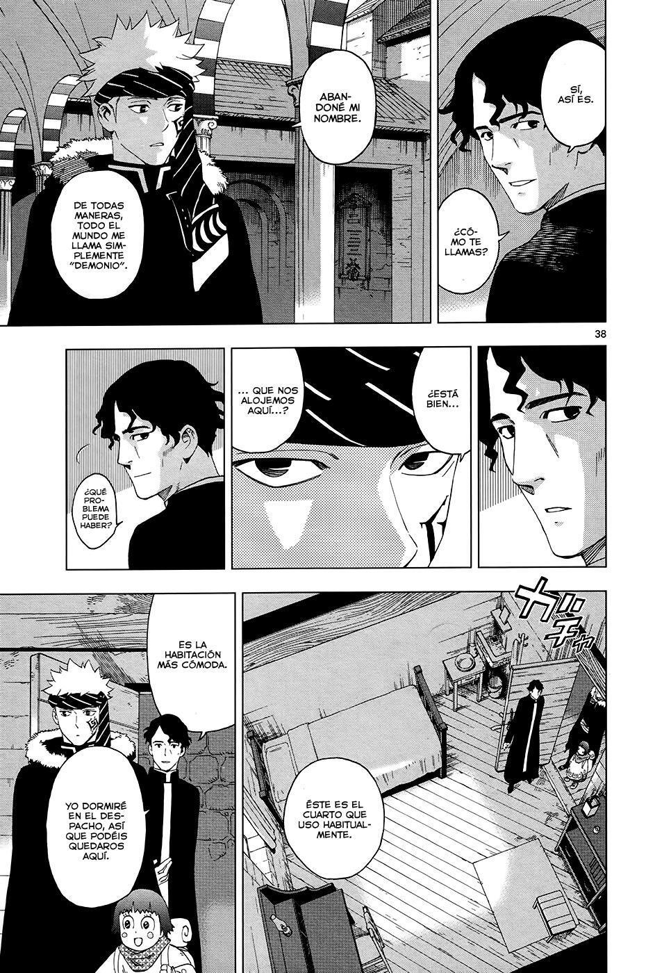 Capitulo 1 page 44