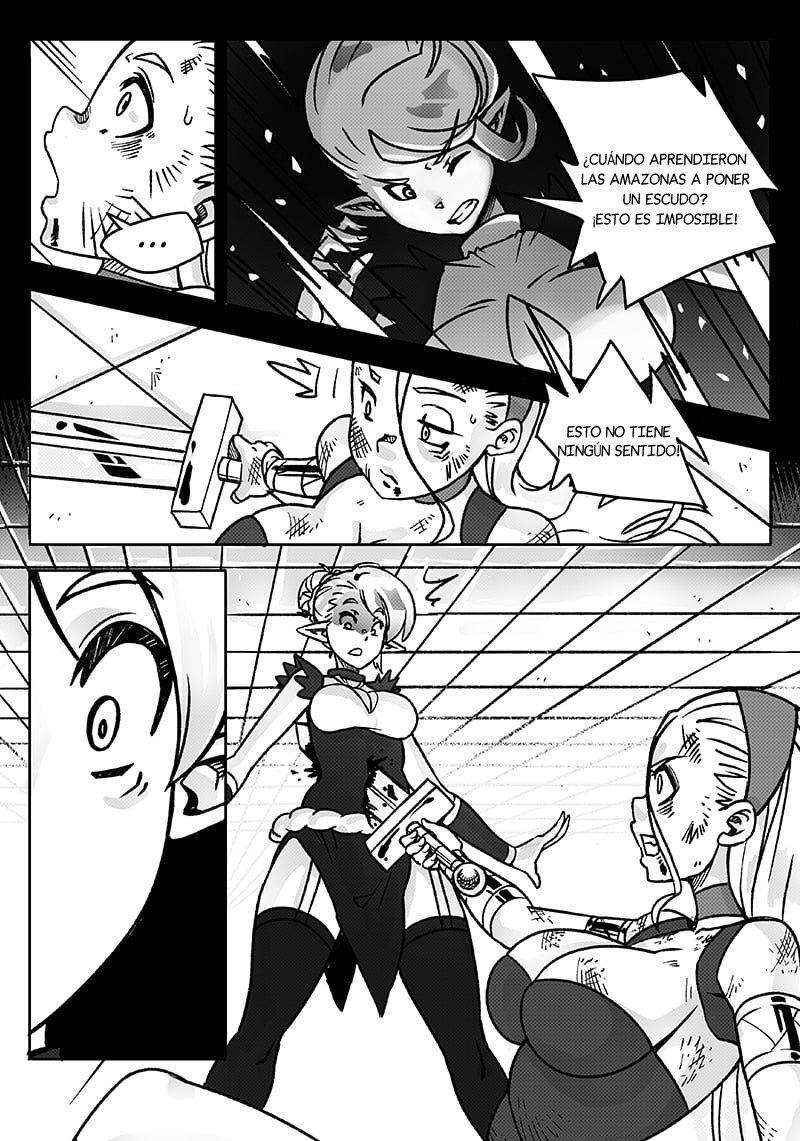 Capitulo 15.02 page 8