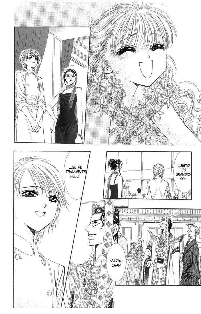 Capitulo 117 page 24