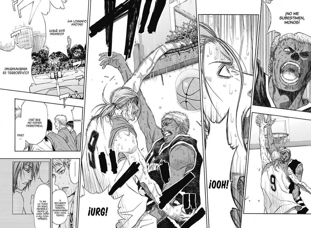 Capitulo 7 page 37