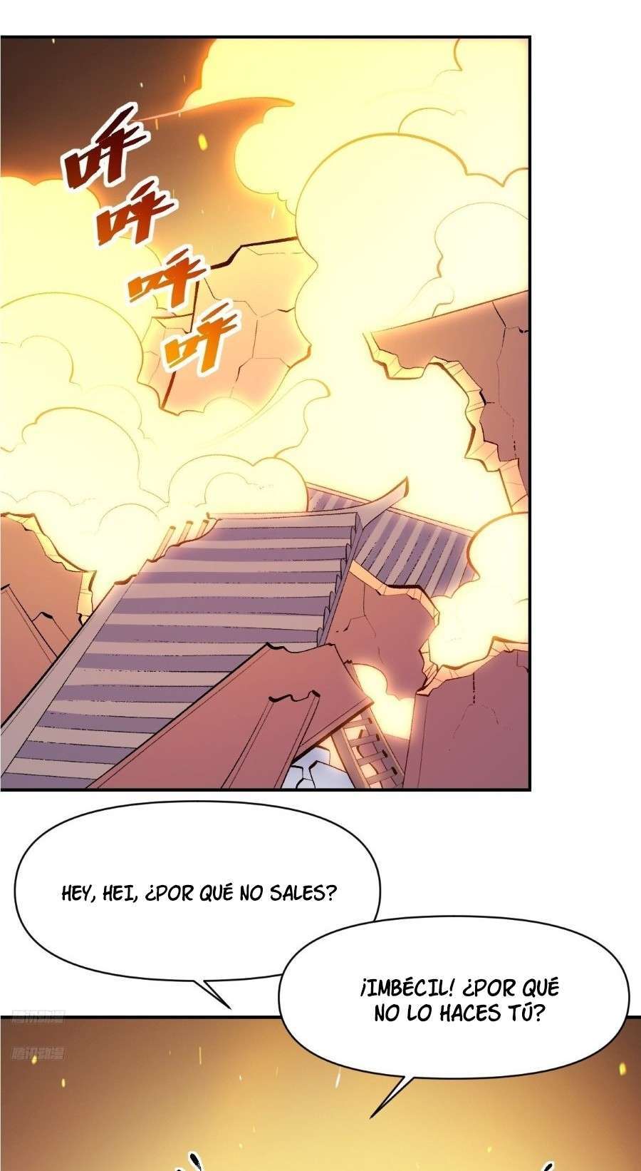 Capitulo 297 page 4