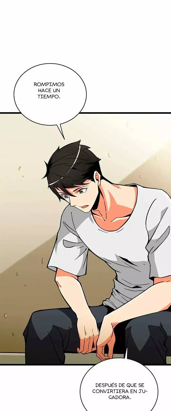 Capitulo 79 page 46