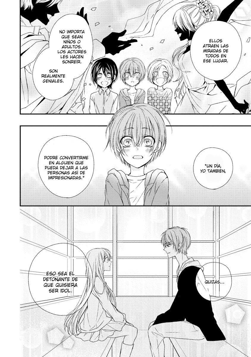 Capitulo 10 page 18