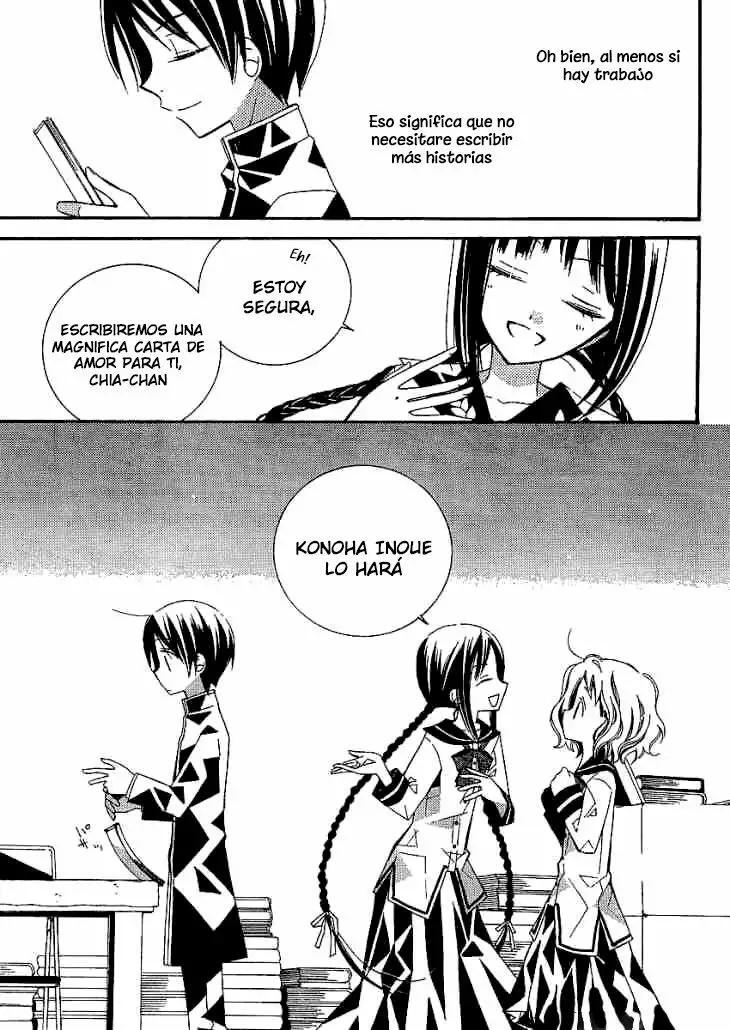 Capitulo 2 page 20