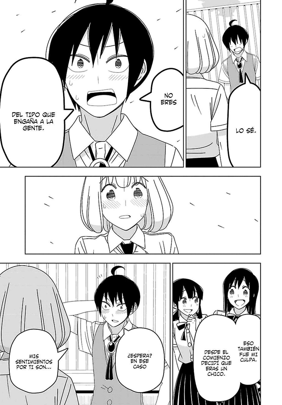 Capitulo 30 page 11